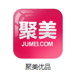 都昌机房电商托管